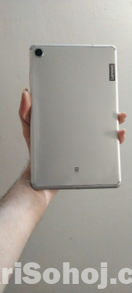 Lenovo M8 HD 2/32 ANDROID 10